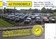 Logo MC Automobile e.K.